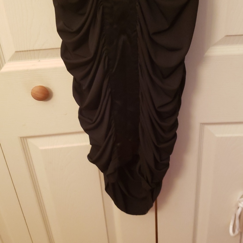 Dress - Picture 2 of 5